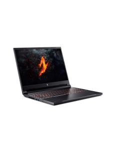 ACER ANV16-61-R42L NITRO V16 2